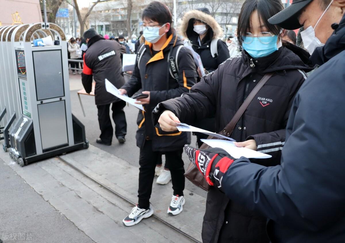 考研学不进去的人在干嘛,“为何考研复习提不起劲？”