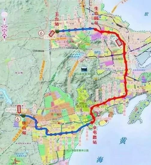 深圳地铁14号线最新线路图,“深圳地铁14号线最新版线路图揭晓”