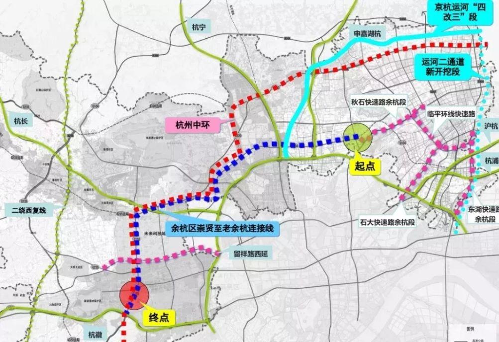 国内最新新闻 第411页