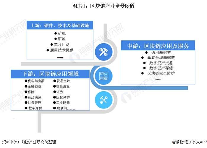 最准一肖一.100%准,深度应用解析数据_微型版Y35.621