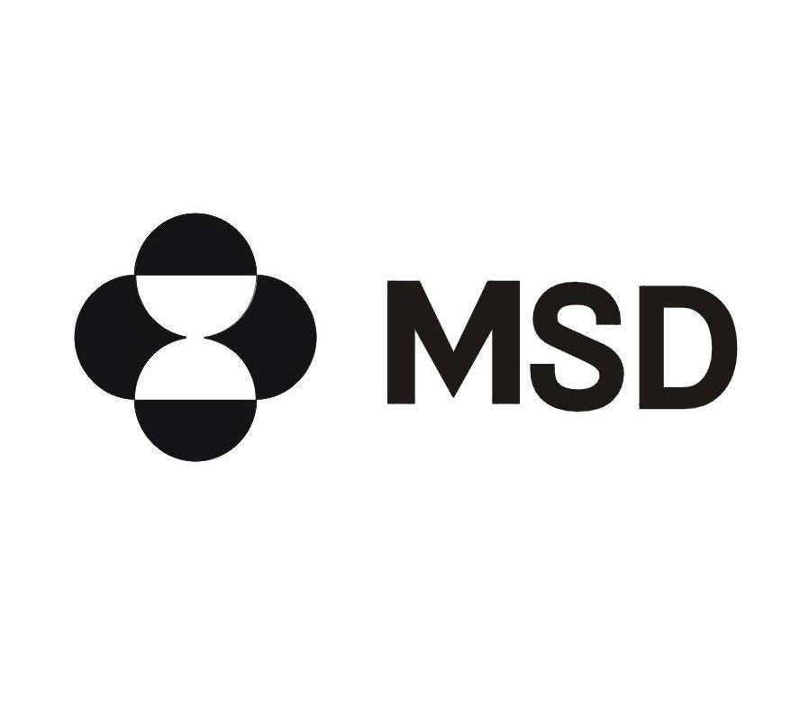 msd最新价格,MSD最新报价