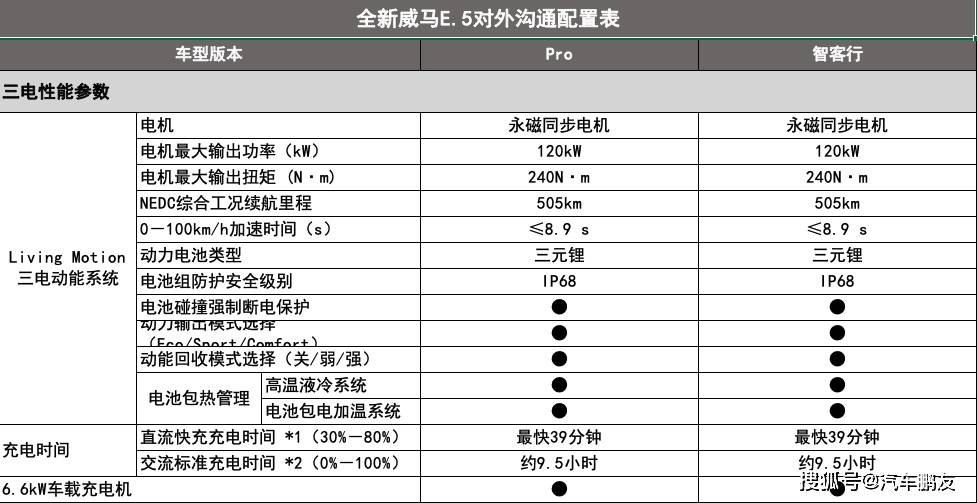 醉卧沙场梦未休 第4页