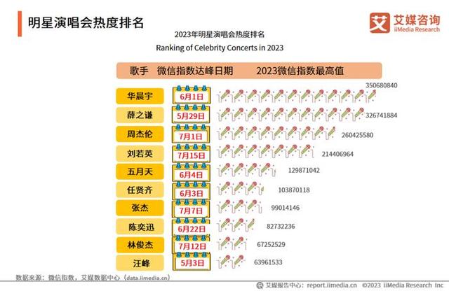 2024年澳门今晚开码料,最新研究解释定义_潜能制R94.662