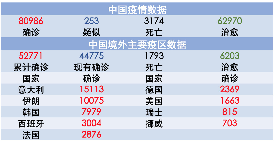 新澳2024今晚开奖结果,情境解答解释落实_潮流制N56.715