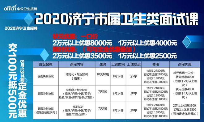 梁山招聘网最新招聘,梁山人才招聘资讯速递