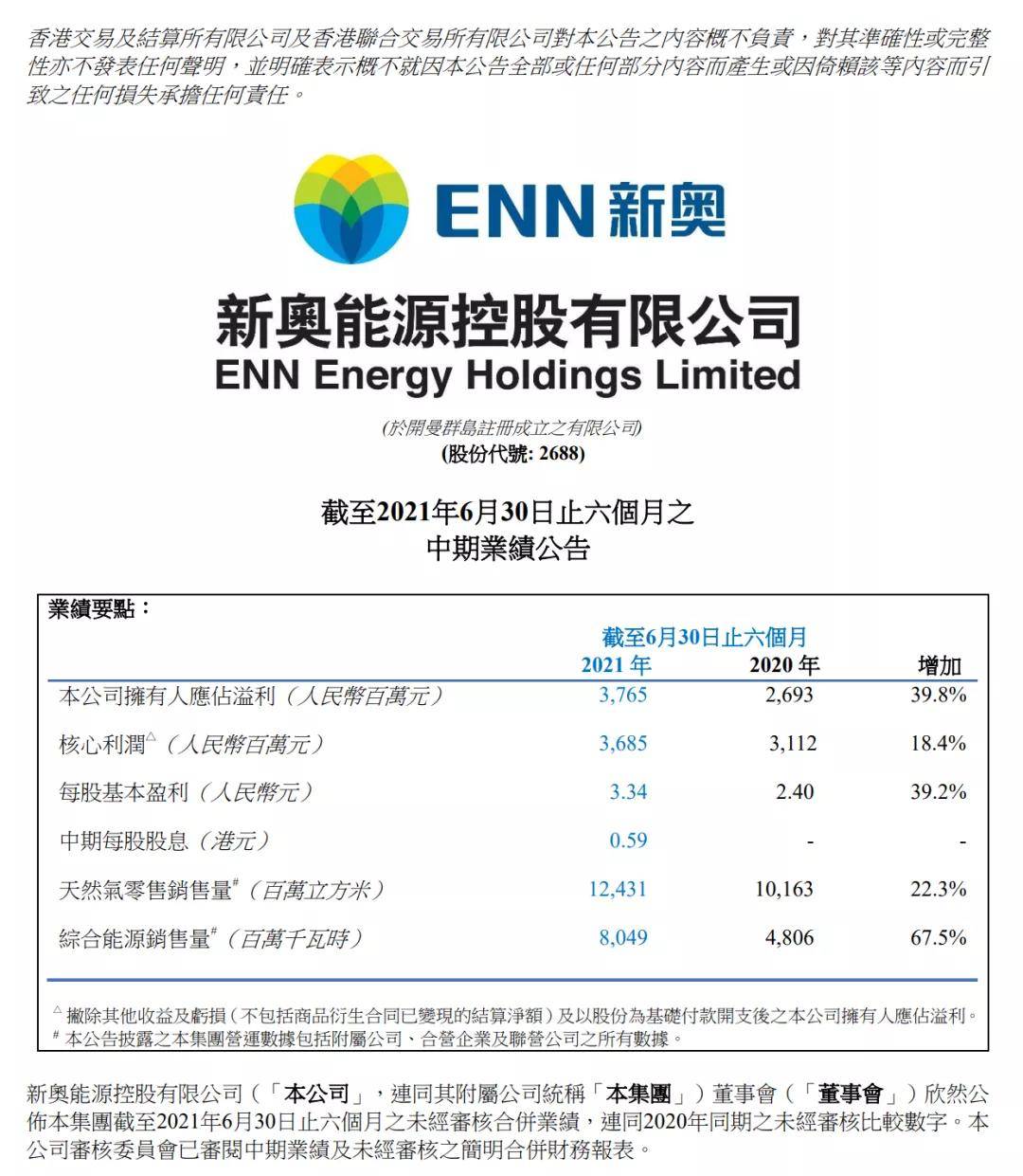 新奥开什么今晚,坚韧解答解释落实_迷幻版J43.263