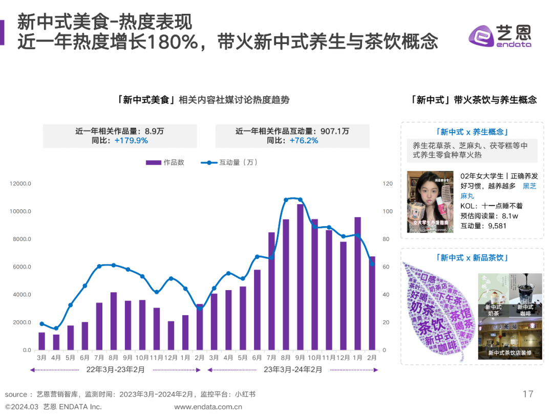 2024年新澳门今晚开奖结果2024年,广泛解析方法评估_潮流版Y32.359