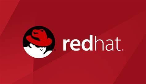 redhat最新版本,Redhat最新迭代版