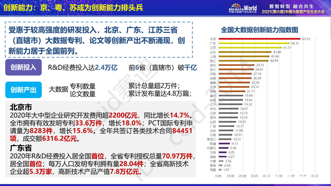 剑舞红尘尽_2 第4页