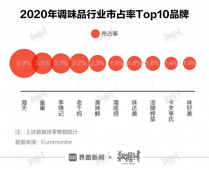 2024最新奥马资料,全面数据解析执行_初级品N6.903