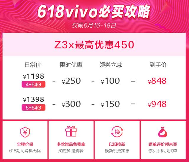 澳门天天好彩,长期解释解答执行_投入品B64.848