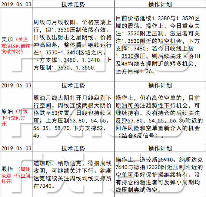 墨舞青云间_2 第4页