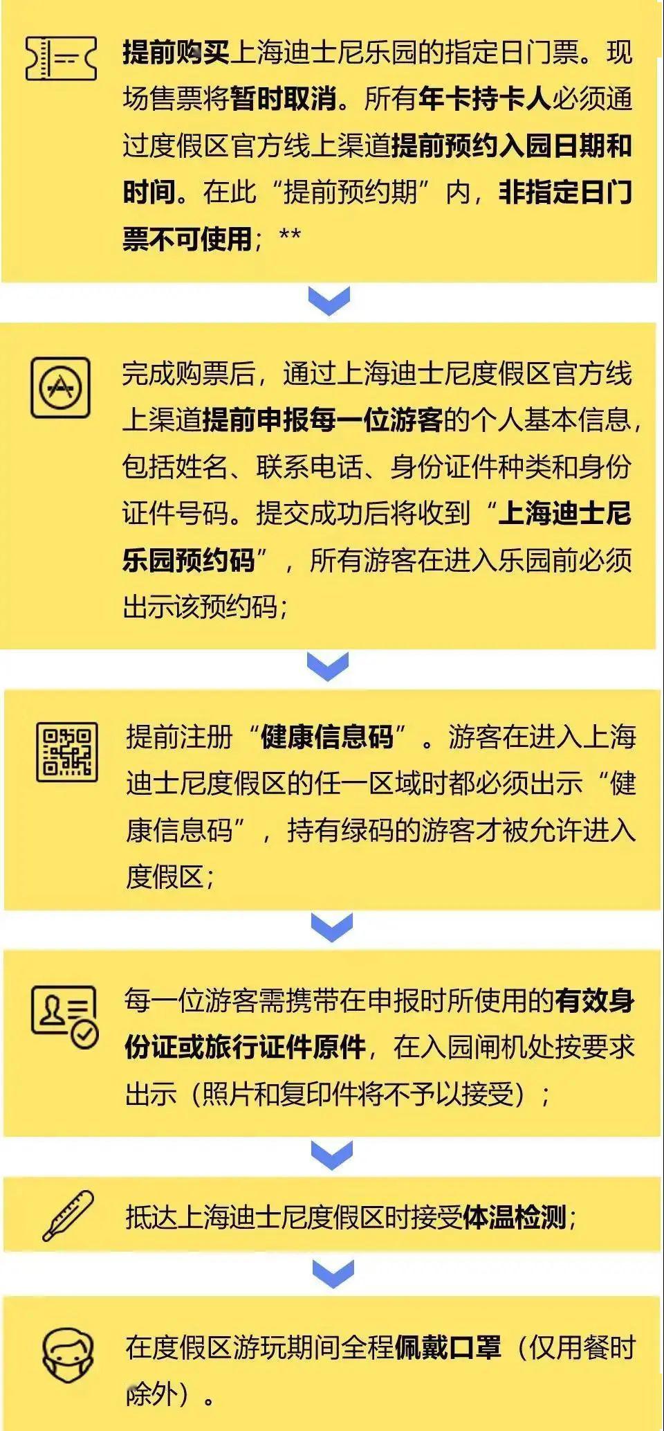 新澳天天开奖资料大全最新54期,稳定性的落实解析_专业款N9.772