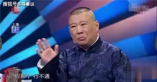 李宏烨最新视频,李宏烨新视频上线