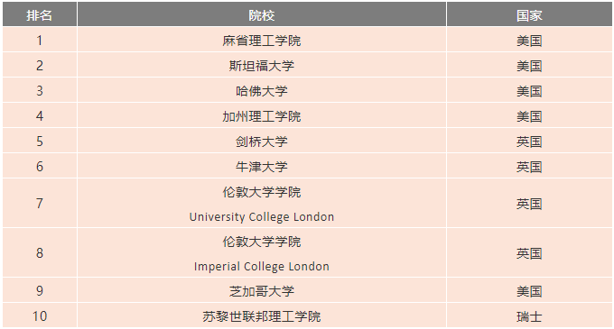 2024年香港今晚特马,卓越解答解释实施_注释制V39.343