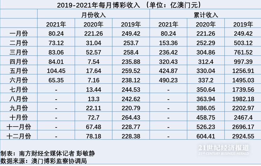 墨舞青云随风舞_2 第4页