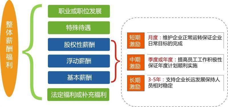 新澳精准资料免费提供网站,创新性计划解析方案_收藏版Y22.269