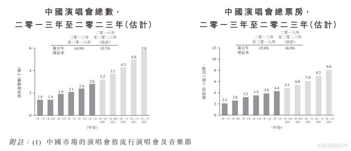 浅笑安然度余生 第4页