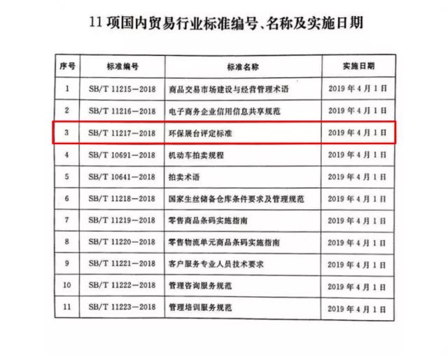 澳门王中王100%的资料2024,探索真实与知识的交汇点_免费款L17.908