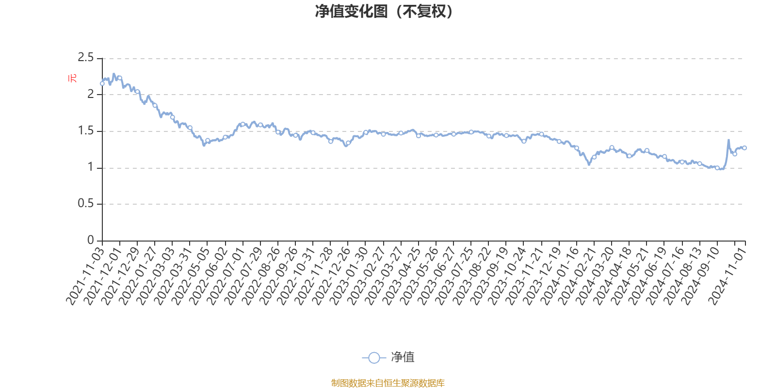 2024澳门特马今晚开奖直播,实地数据方案评估_幻影版R75.334