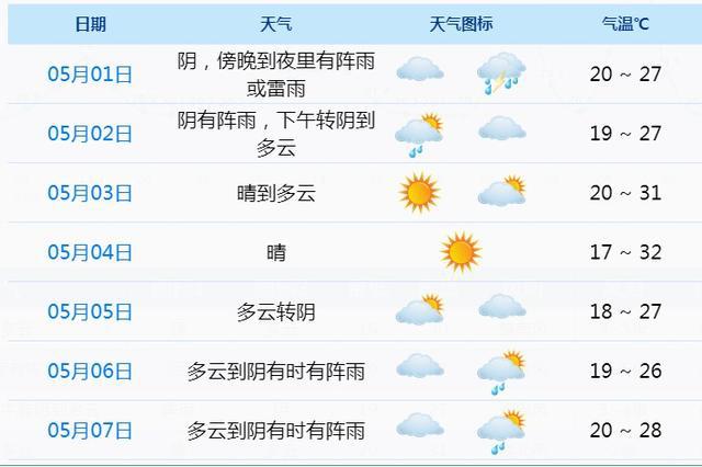 俺去啦最新版本,“俺去啦”最新迭代版新鲜出炉！