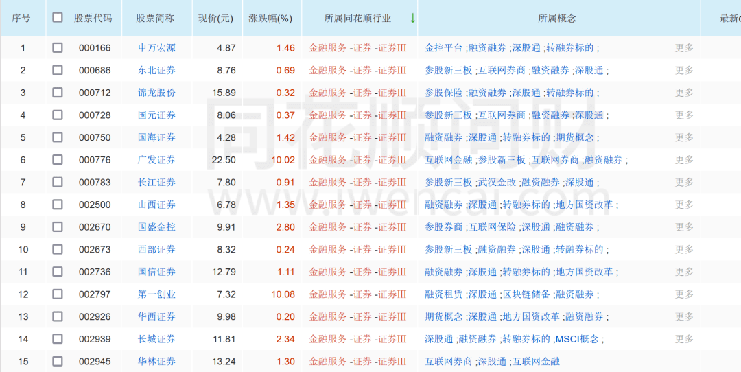 老澳门开奖结果2024开奖记录,重要性解析方案_私人版X93.841