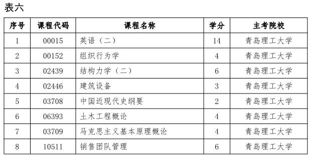 雾隐青山墨色深_2 第4页