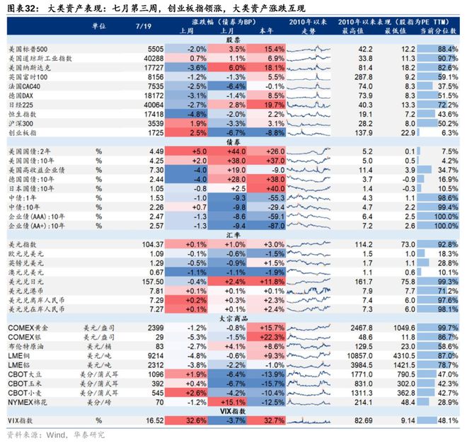 2024澳门特马今晚开奖138期,稳定解析计划_核心版U89.911