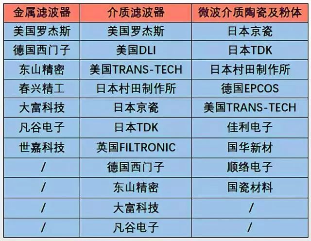 星河长明_3 第4页