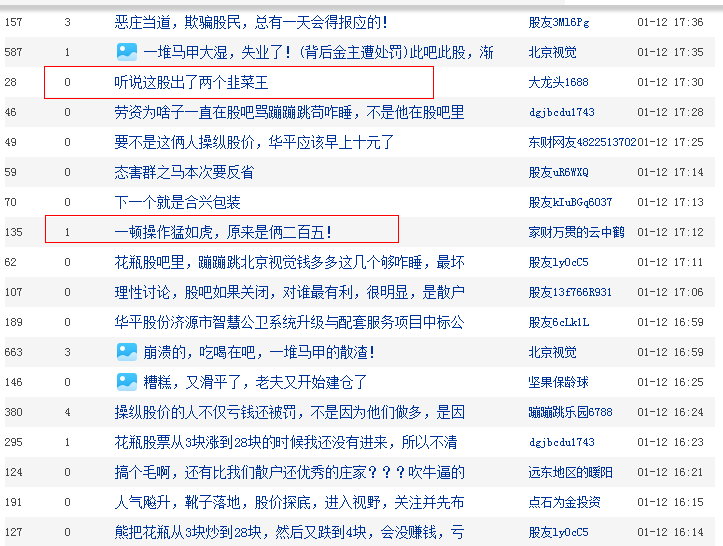 澳门资料大全,正版资料查询,释答解答解释_生款案Y66.490