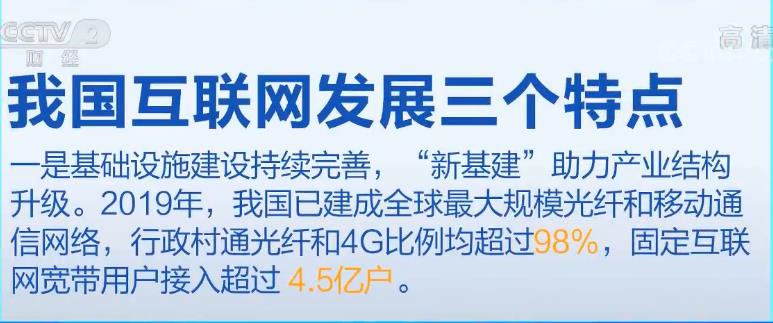 建养殖场的最新政策,最新扶持养殖业的政策助力行业升级。