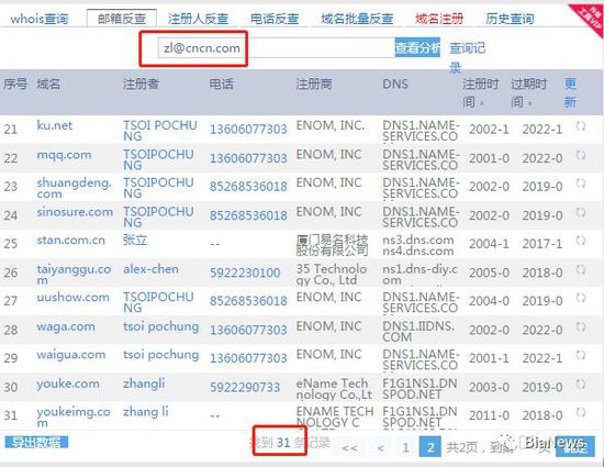 2024新奥历史开奖记录香港,专实说落解解深落_实况据B41.391