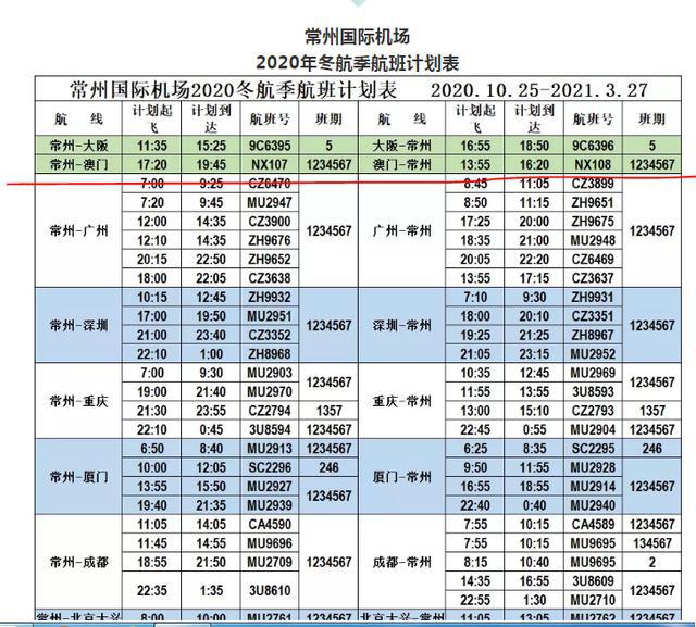 2024澳门天天开好彩大全53期,答方实数策观解估定馈_银敏入D55.545