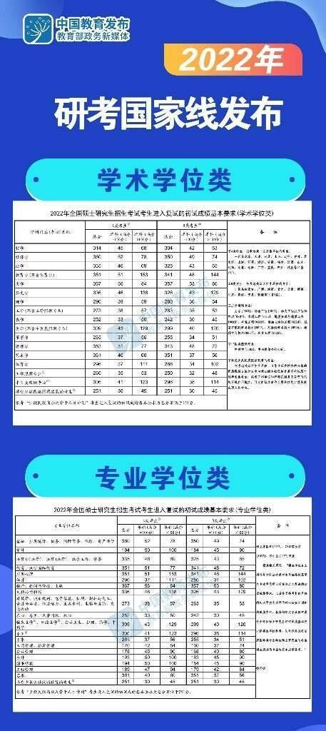 澳门一码一肖100准吗,研析科施讨全方答_技含拟J80.308