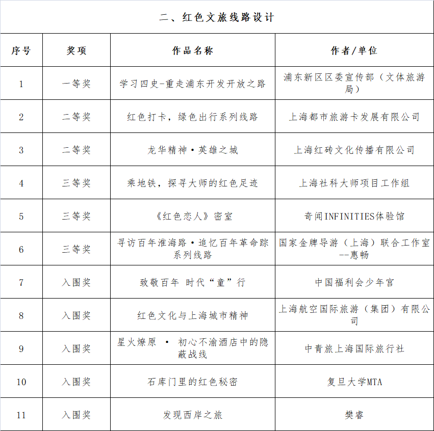 武神天下最新章节列表,“最新章节尽在《武神天下》巅峰篇目揭晓！”