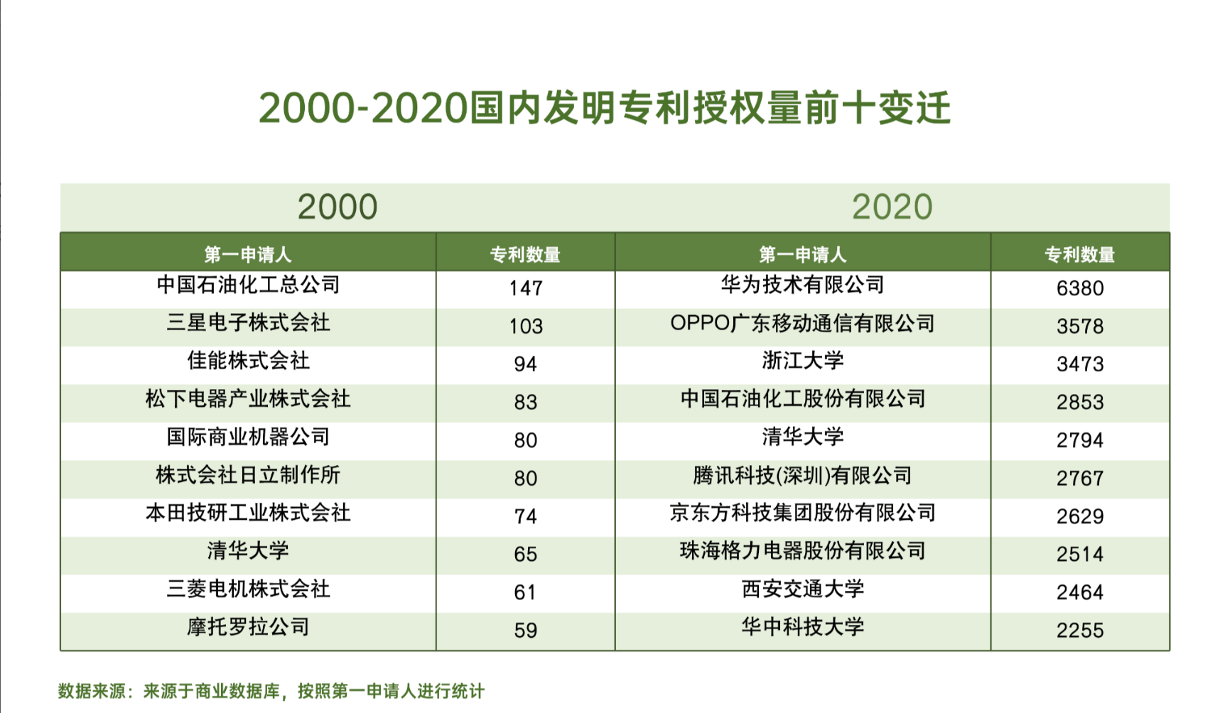 2024年澳门图片资料,解实层协定实分析_破需期O78.940