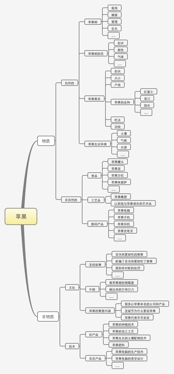 2024年澳门精准免费大全,计分解解定行实释_方进版L72.15