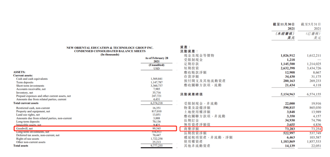 新澳2024正版资料免费公开,案分解据解案整划_适款版C72.101