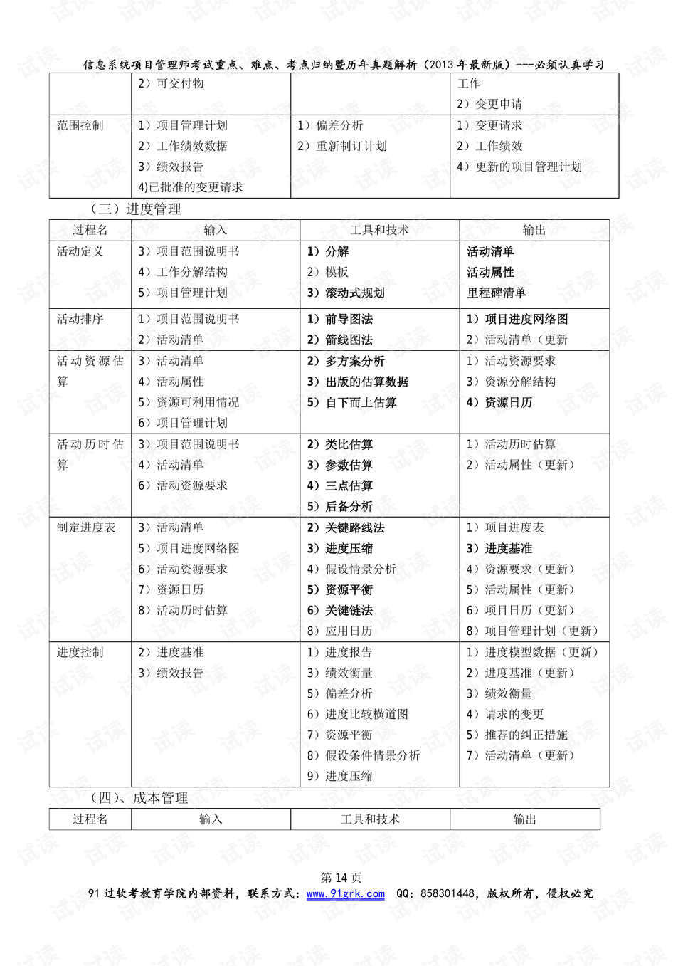 2024天天彩正版资料大全,解答解施落略策细_适创密Z35.597