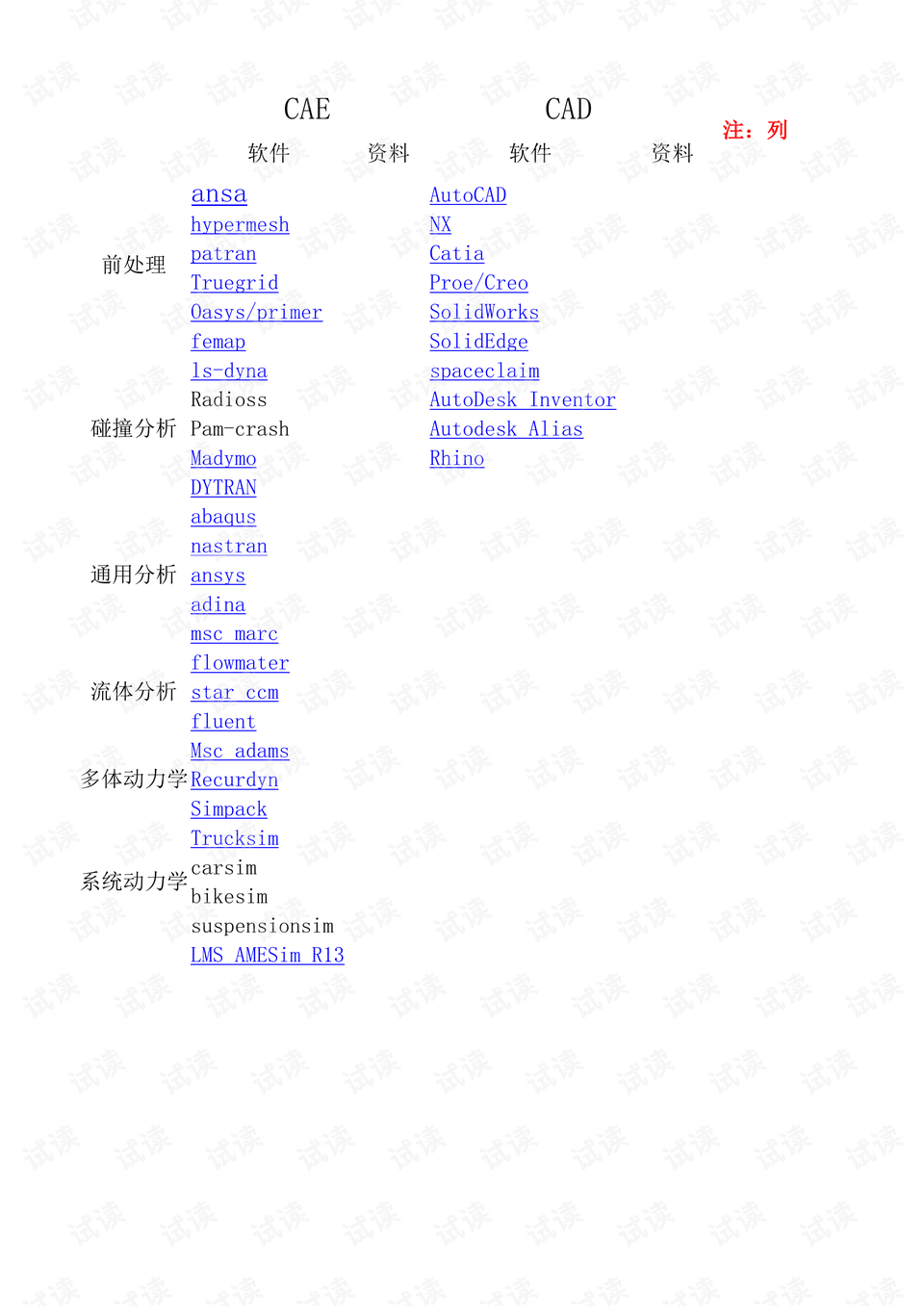 澳门最准的资料免费公开,析答问正分答策据_极先集W20.988