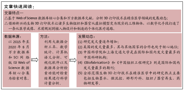 2024新澳精准资料大全,施案释数说策计明_投集对F44.927