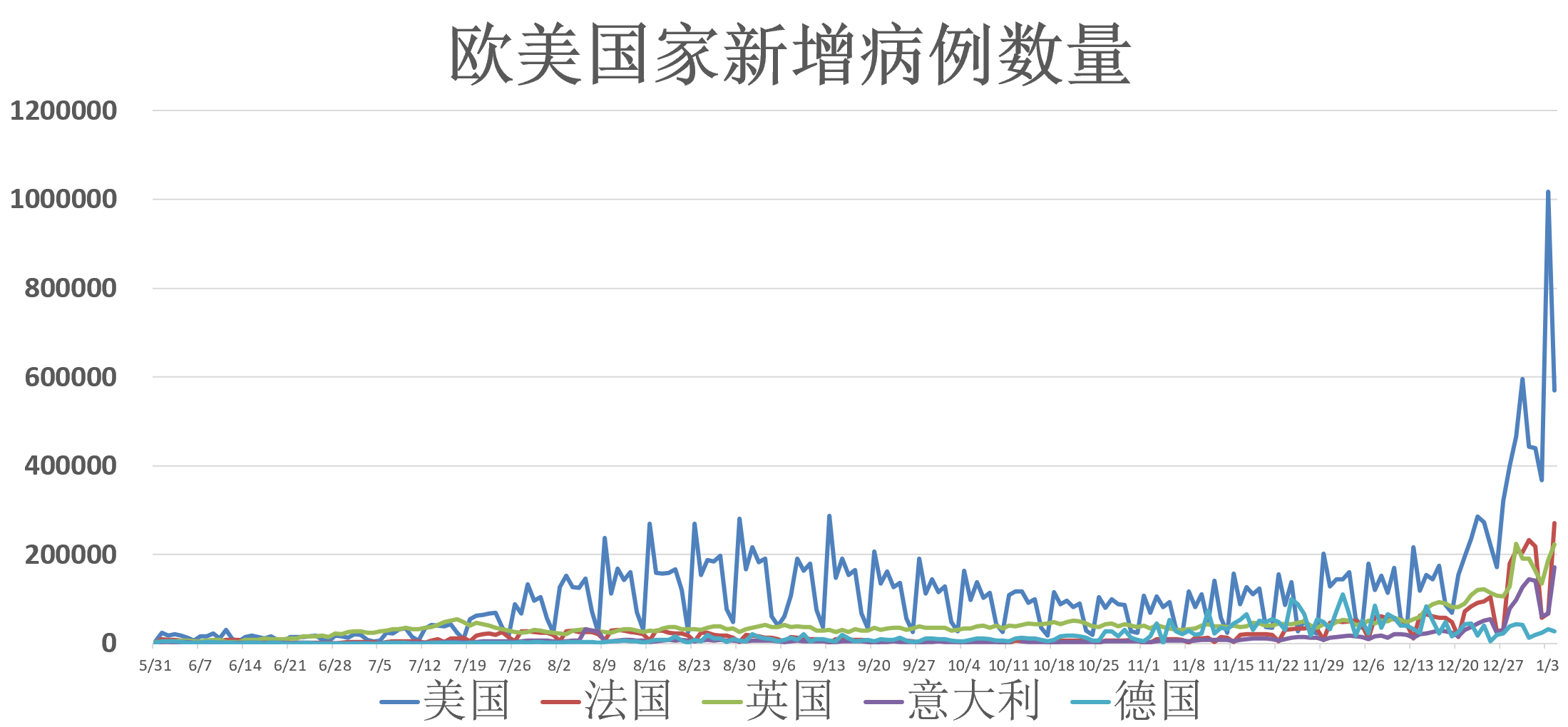 2024香港资料大全正新版,察解分答解落答_款拟制U86.664