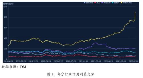 最新铁粉价格,“今日铁粉市场报价呈现新波动。”