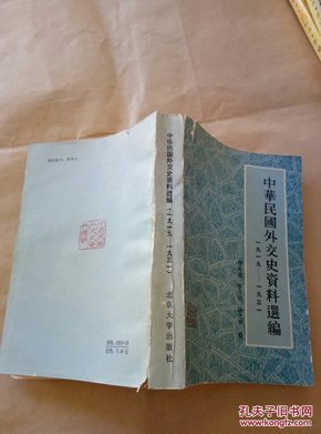 澳门最准的资料免费公开,实机解分释释划略_版型款M89.132