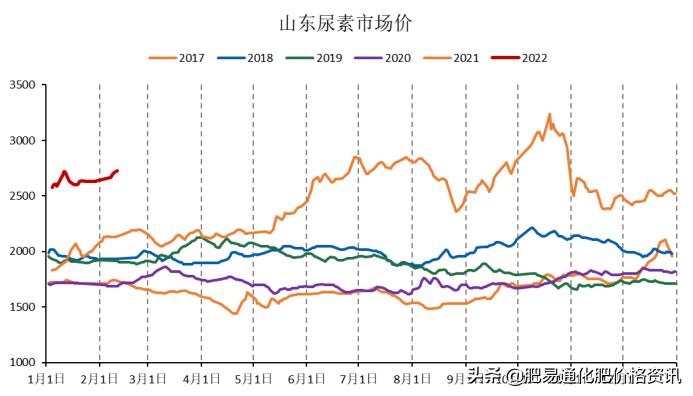 2024香港资料大全正新版,库体数实答关_多款星L45.644