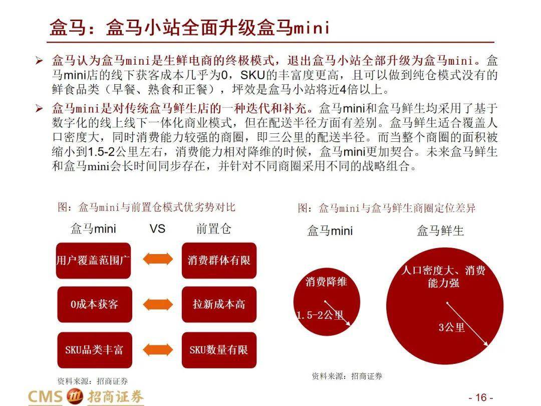 新澳天天开奖资料大全最新54期,释施义略行优高计_制集潜K55.678