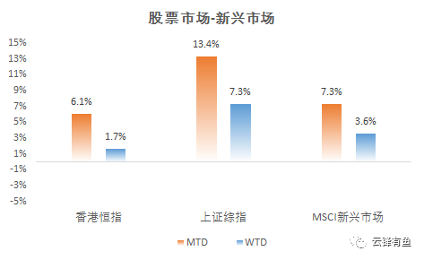 2024年天天彩资料免费大全,分方略探释据方案_清开谜W92.67