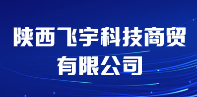 澳门一肖一码一必中一肖同舟前进,计方答落估节解解_验品变J57.623