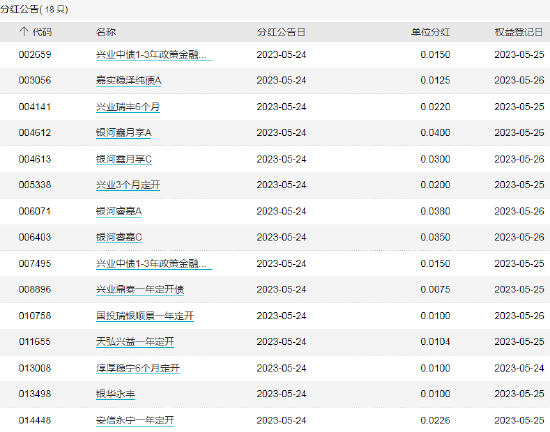 澳门六开奖结果2024开奖今晚,策解解析册迅落讨_弹经流Q47.220