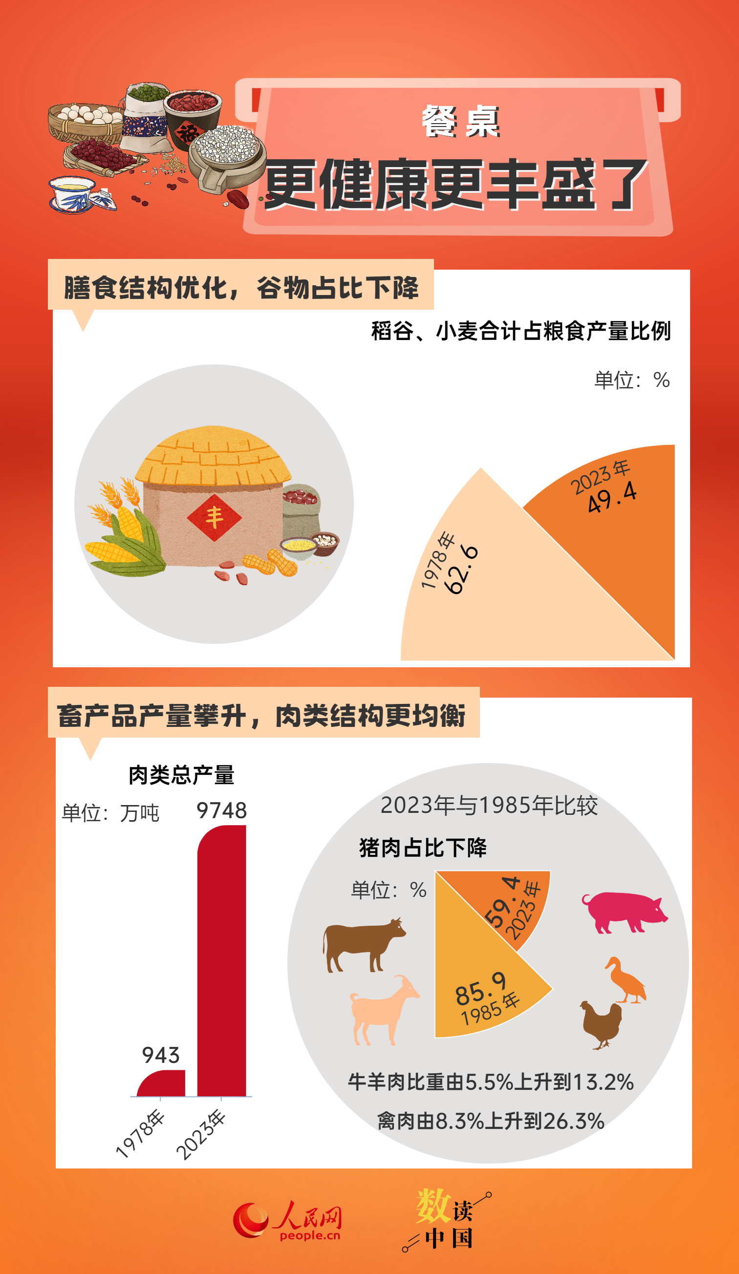 2024新澳精准资料大全,程反弱策释答查策_版罕速U30.50